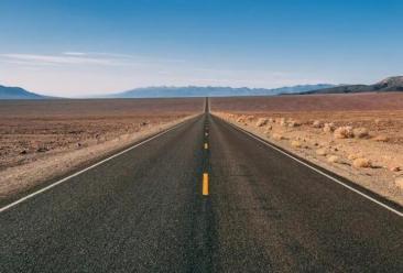 贵阳混凝土外加剂的性能作用