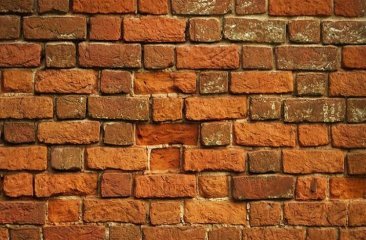 贵阳混凝土外加剂质量检验