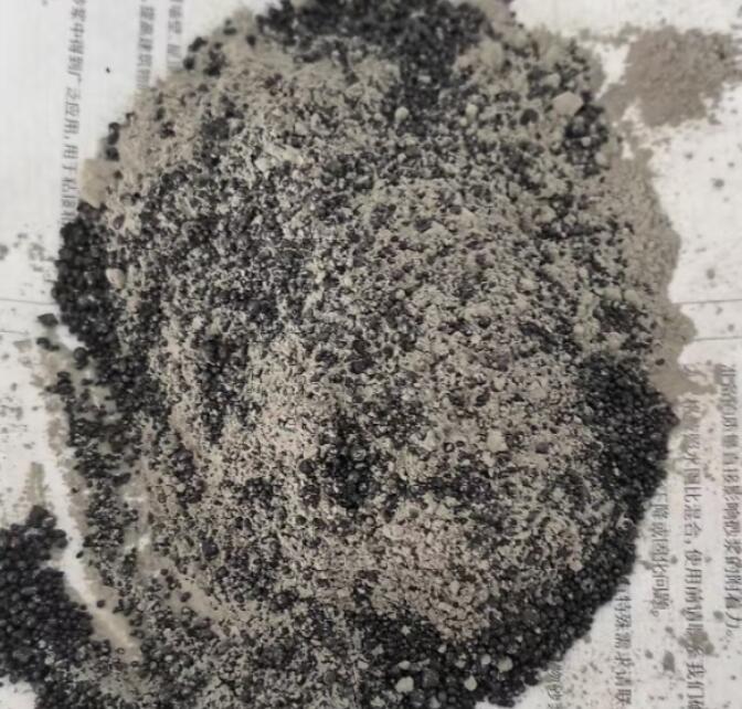 贵阳不发火砂浆耐磨地坪施工方案