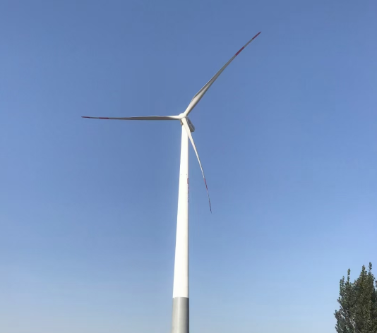 贵阳风电基础二次灌浆料的强度要求和用量计算 风电灌浆料施工注意事项