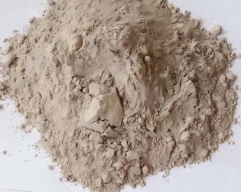 贵阳引气剂特点 引气剂在混凝土中的应用 引气剂使用注意事项