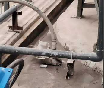 贵阳常用注浆材料特点及应用范围 注浆料分类