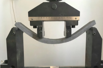 贵阳高延性混凝土 高延性砂浆 抗震加固混凝土产品特点 施工流程