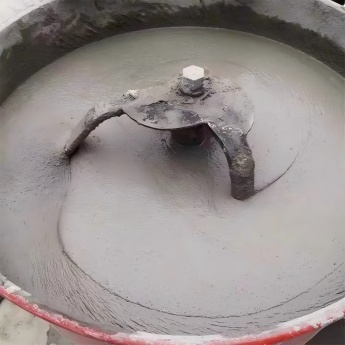 贵阳灌浆料常见问题与解决方法