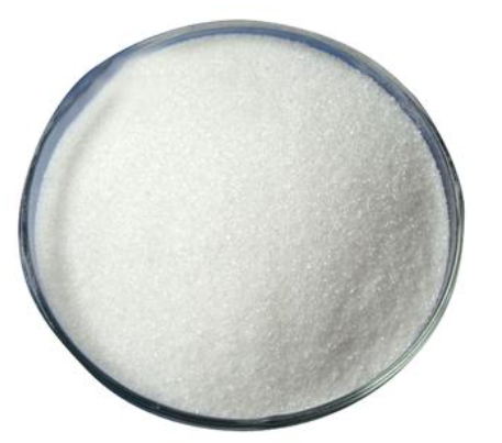 贵阳混凝土原材料之外加剂 缓凝剂种类及作用