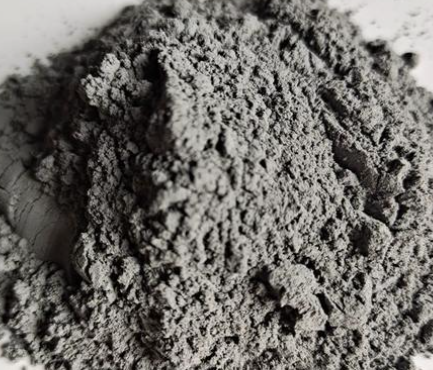 贵阳硅灰和粉煤灰的区别用途