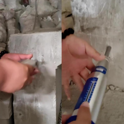 贵阳混凝土强度不足的原因及处理方法