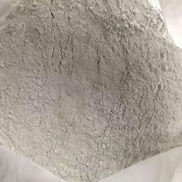 贵阳粉体速凝剂