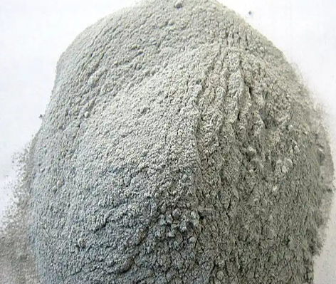 贵阳超细水泥注浆工艺