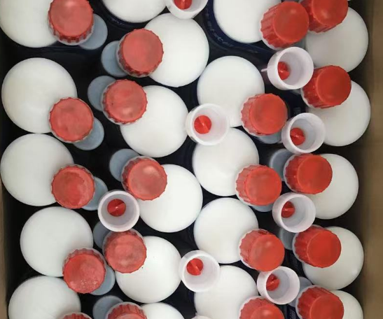 贵阳注射式植筋胶与桶装植筋胶的区别及操作方式