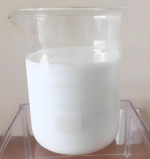 贵阳混凝土养护剂的类型跟作用及操作流程