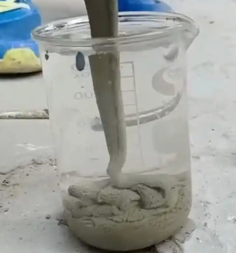 贵阳水工混凝土絮凝剂，水下抗分散剂的作用及施工方法