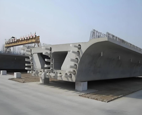 贵阳抗冻压浆料的特点及标准化施工工艺